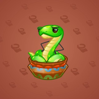 Spring Basket #182941
