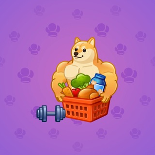 Spring Basket #182965