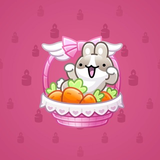 Spring Basket #182969