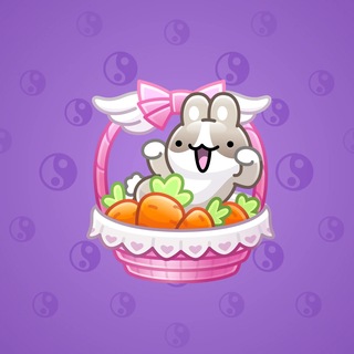 Spring Basket #182971