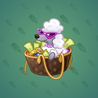 Spring Basket #182977