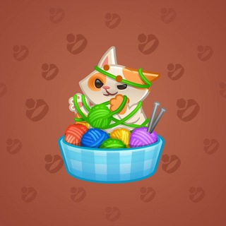 Spring Basket #183025