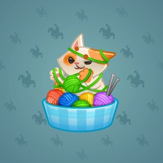 Spring Basket #183029