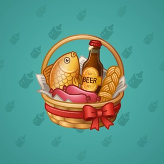 Spring Basket #183050