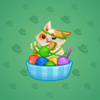 Spring Basket #183056