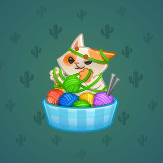Spring Basket #183098