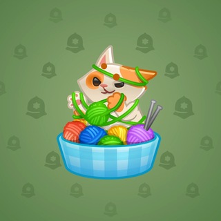 Spring Basket #183137