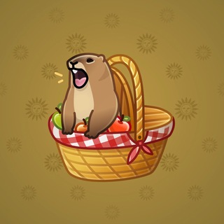 Spring Basket #183225
