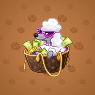 Spring Basket #183226