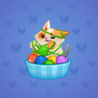 Spring Basket #183427