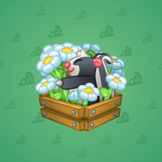 Spring Basket #183526