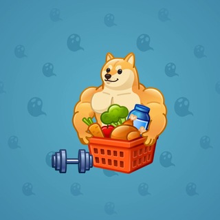 Spring Basket #183542