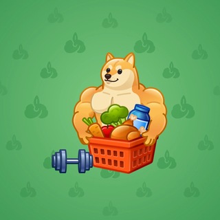 Spring Basket #183545