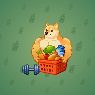 Spring Basket #183840