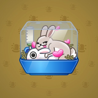 Spring Basket #183842