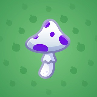 Spy Agaric #65148