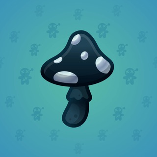 Spy Agaric #65355