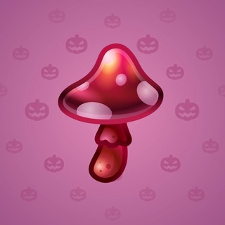 Spy Agaric #65425