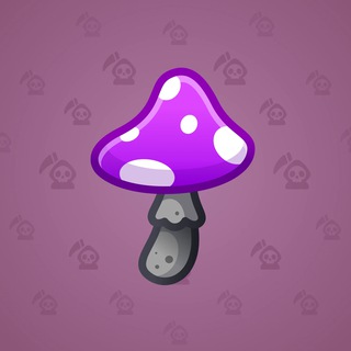 Spy Agaric #65651
