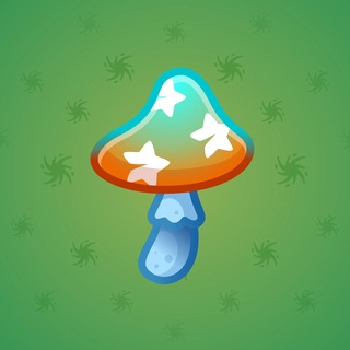 Spy Agaric #65682
