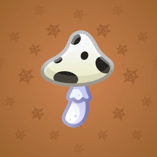 Spy Agaric #65925