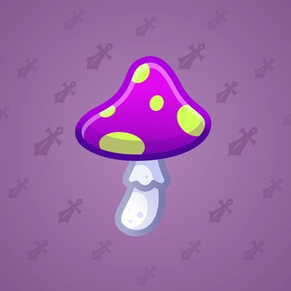 Spy Agaric #66000
