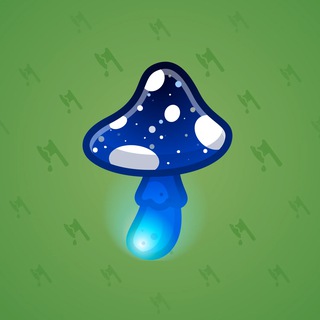 Spy Agaric #66052