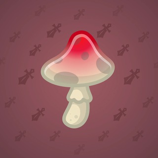 Spy Agaric #66183