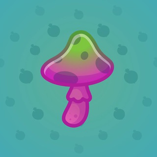 Spy Agaric #66281