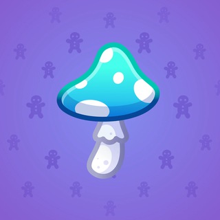 Spy Agaric #66300