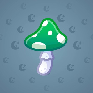 Spy Agaric #66347