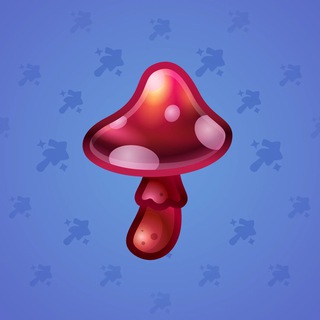 Spy Agaric #66357