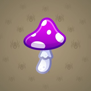 Spy Agaric #66403