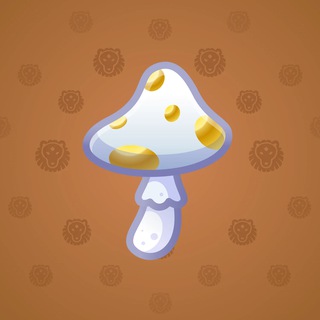 Spy Agaric #66519