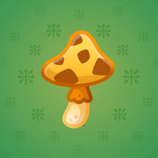 Spy Agaric #66668