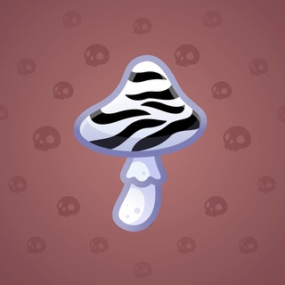 Spy Agaric #66725
