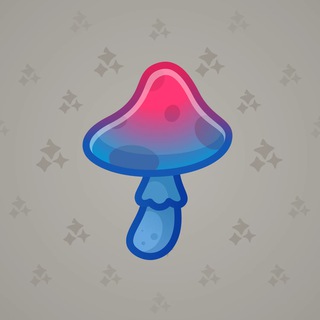 Spy Agaric #66951