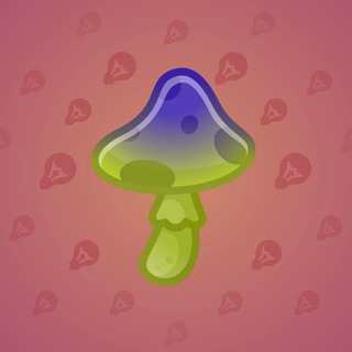 Spy Agaric #67029