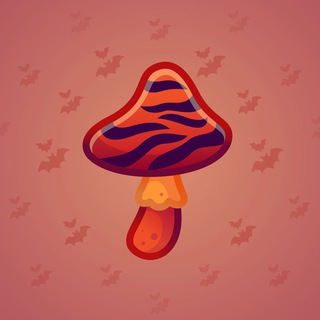 Spy Agaric #67055