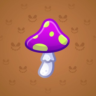 Spy Agaric #67132