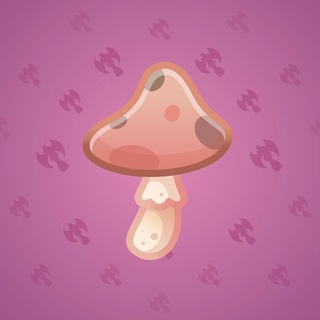 Spy Agaric #67139