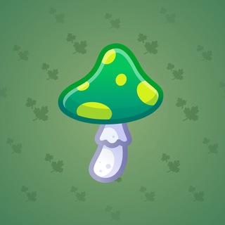 Spy Agaric #67215