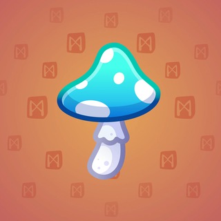 Spy Agaric #67323