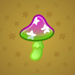 Spy Agaric #67361