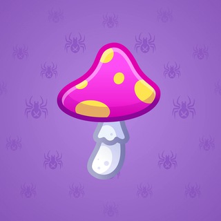 Spy Agaric #67415