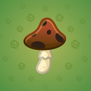 Spy Agaric #67577