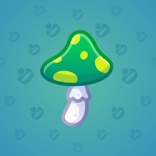 Spy Agaric #67718