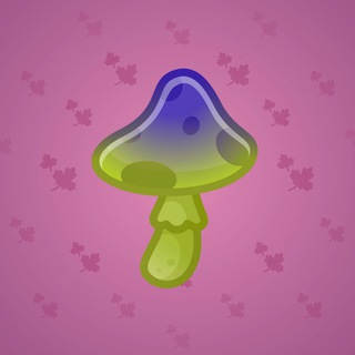 Spy Agaric #67821