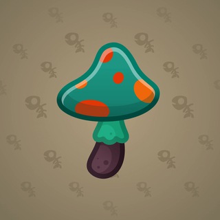 Spy Agaric #67879