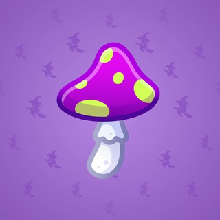 Spy Agaric #68086